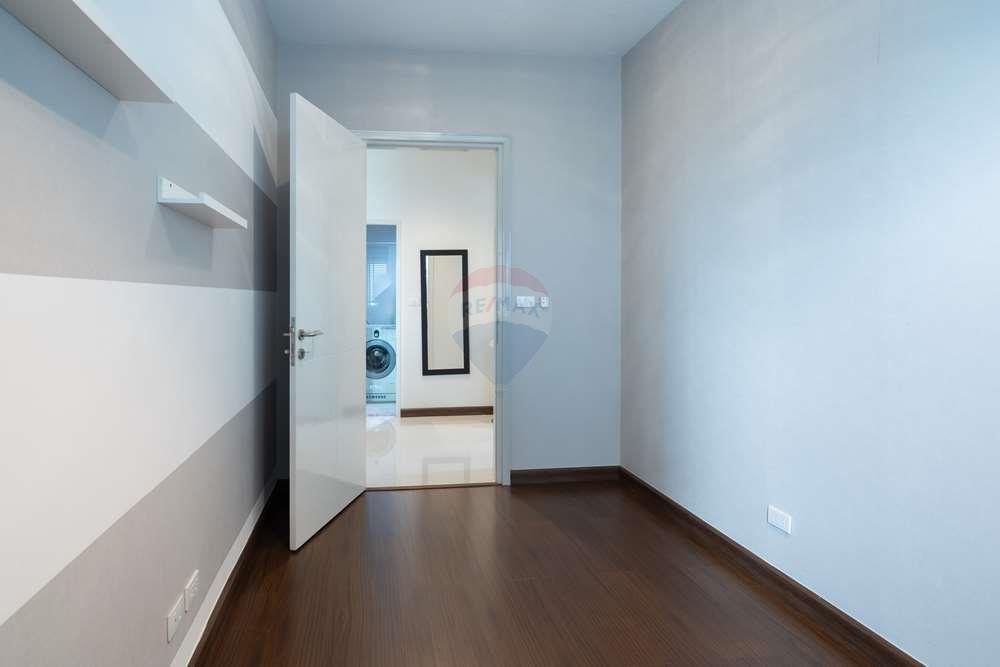  Diamond Tower Bang Rak apartment for rent
